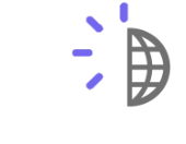 SmartGeo Logo